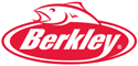 Berkley_LOGO