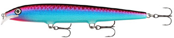 rapala_scatter rap_minnow_PIC