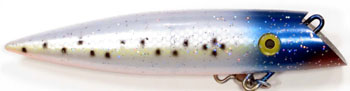 tomic lure custom 1102 UV