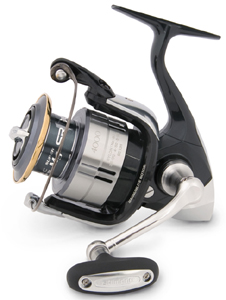 Shimano_vanquish c3000