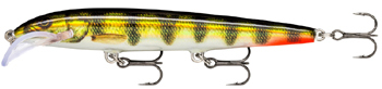 rapala_scatter rap_minnow_PEHL