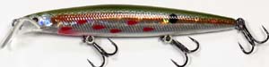 strike pro scooter minnow 937