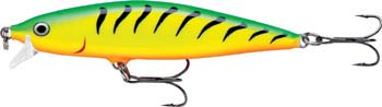 rapala_flat rap_minnow_ft