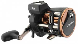 daiwa sg47lc-3b