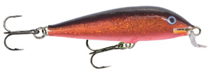 rapala team esko HFCB