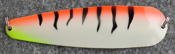 jiicee spoon 06