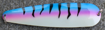 jiicee spoon 09