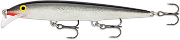 rapala_scatter rap_minnow_S