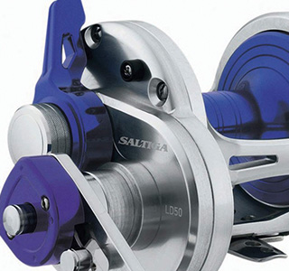 daiwa-2-speed-leverdrag-multiplier-reel-2