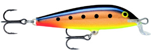 rapala team esko BPRT