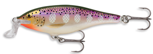 rapala_shallow_shad rap_PD