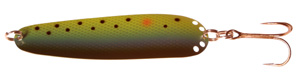 isotiura spoon 75M