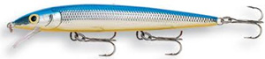 rapala_husky jerk sb