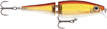 rapala_balsa_xtreme_swimmer_GSH