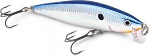 rapala_flat rap_wobbler