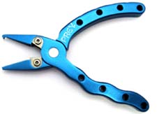 prey_splittringtang_mini plier