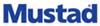 mustad_logo