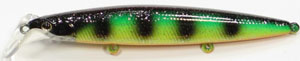 strike pro scooter minnow c29