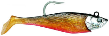 storm_wildeye giant jigging shad_RCW