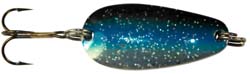 møreungen nordlys BL