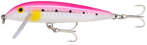 rapala CDA_HPSRD