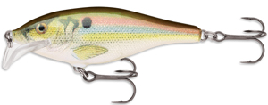 rapala_scatter rap_shad_RSL