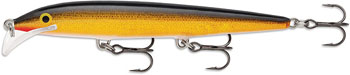 rapala_scatter rap_minnow_G