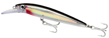 rapala husky magnum head