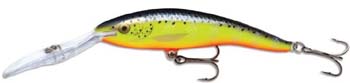 Rapala_tail dancer deep_HS