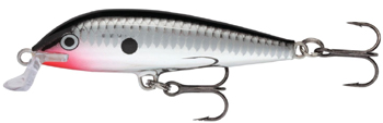 Rapala Team_Esko_CH'