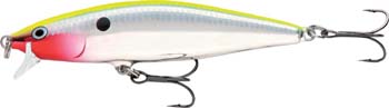 rapala_flat rap_cln_minnow