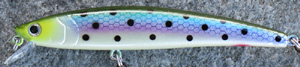 strike pro 886-2