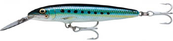 rapala_magnum_cd_SRD