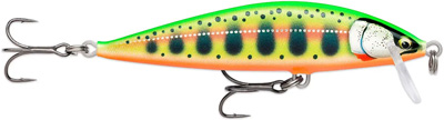 rapala cd elite GDCY