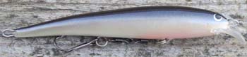 lappia vaaput_taimen 11cm-270