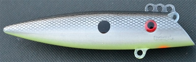 J POD nr.40