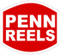 PennReels 60