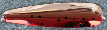 jiicee spoon 08