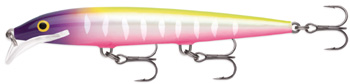 rapala scatter rap minnow 11cm MFT