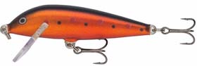 rapala_countdown_SPC