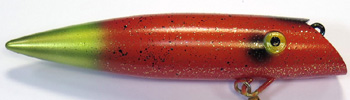 tomic plug custom 210916