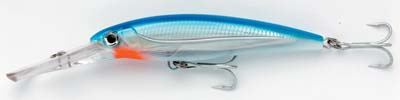rapala_x rap_magnum_SB