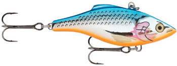 Rapala Rattlin' Rap SB