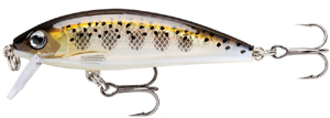 rapala_x rap_cd_MD