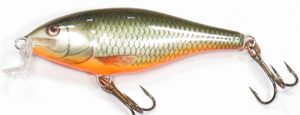 rapala_shallow_shad rap_RFSH