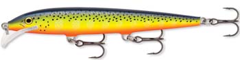 rapala_scatter rap_minnow_HS