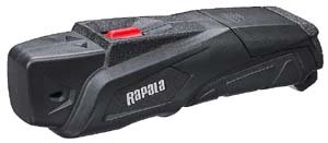 Rapala rcd seneavspoler