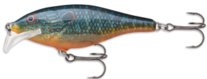 rapala_scatter rap_shad_PSL