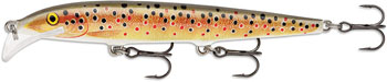 rapala_scatter rap_minnow_TR