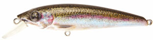 Prey Target 432 Rainbow Trout